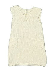 Tucker + Tate Dress