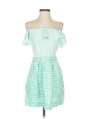 Lilly Pulitzer Cocktail Dress (view 1)