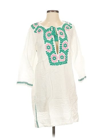 J.Crew Casual Dress (view 1)