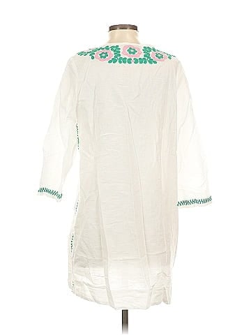 J.Crew Casual Dress (view 2)