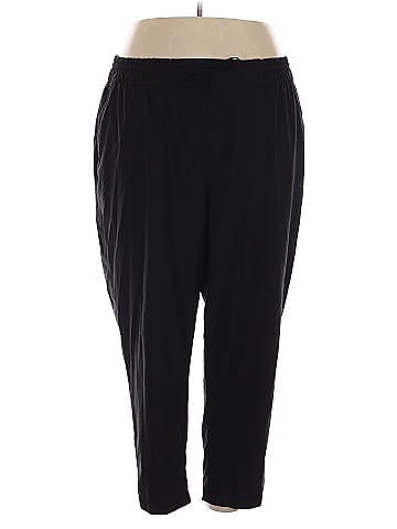 Active by Old Navy Casual Pants (view 1)