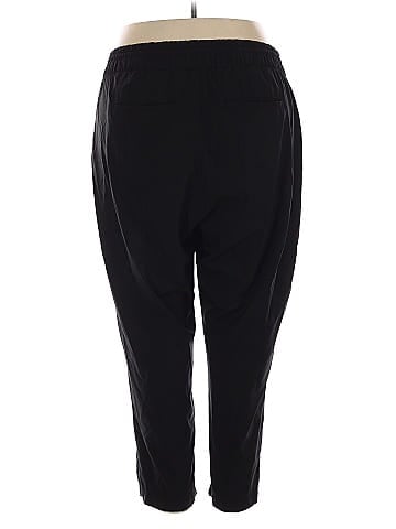 Active by Old Navy Casual Pants (view 2)