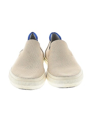 ROTHY'S Sneakers (view 2)