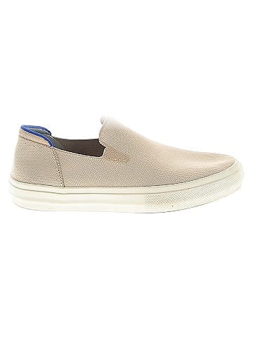 ROTHY'S Sneakers (view 1)