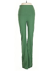 Victoria's Secret Pink Active Pants
