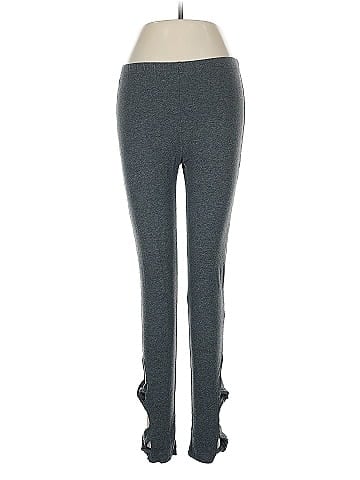Assorted Brands Active Pants (view 1)