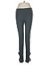Assorted Brands Black Gray Active Pants Size M - photo 1