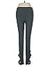 Assorted Brands Black Gray Active Pants Size M - photo 2