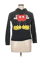 Disney Parks Sweatshirt
