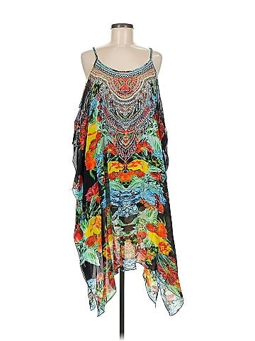 Assorted Brands Casual Dress (view 1)