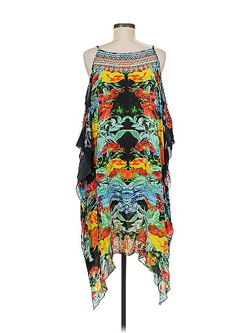 Assorted Brands Casual Dress (view 2)