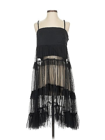 Maeve by Anthropologie Cocktail Dress (view 1)