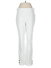 Counterparts Casual Pants