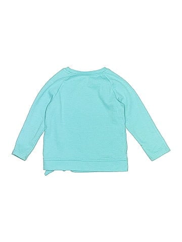Disney Sweatshirt (view 2)