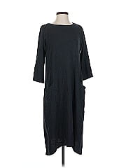 Logo By Lori Goldstein Casual Dress