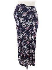 Motherhood Casual Skirt