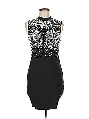 Bebe Cocktail Dress