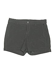 Kuhl Shorts