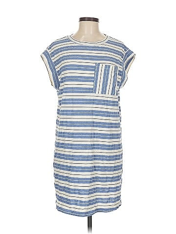 Sundry Casual Dress (view 1)