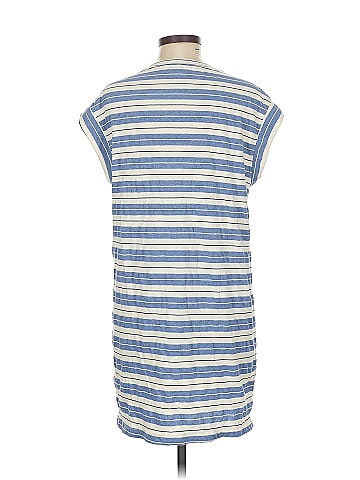 Sundry Casual Dress (view 2)
