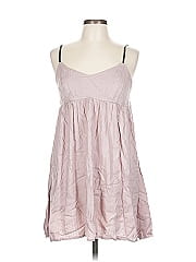 Volcom Casual Dress