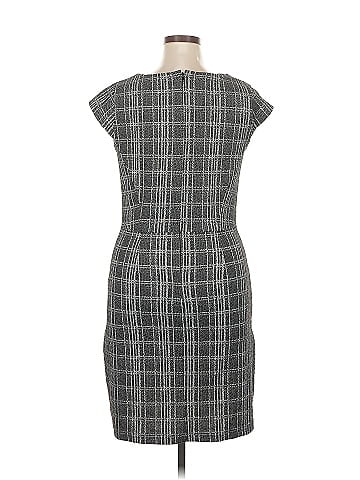Banana Republic Factory Store Casual Dress (view 2)