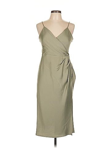 BHLDN Cocktail Dress (view 1)