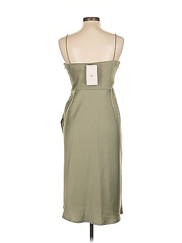 BHLDN Cocktail Dress (view 2)