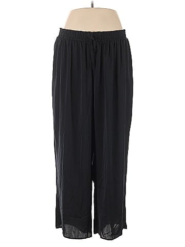 Summersalt Casual Pants (view 1)