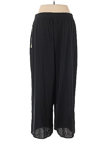 Summersalt Casual Pants (view 2)