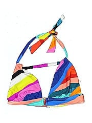 La Blanca Swimsuit Top