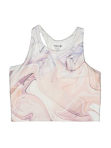 Active by Old Navy Active Tank (view 1)