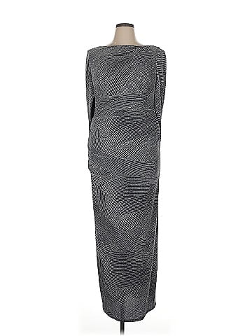 R&M Richards Casual Dress (view 1)