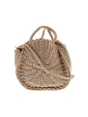 Unbranded Satchel (view 1)