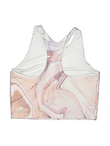 Active by Old Navy Active Tank (view 2)