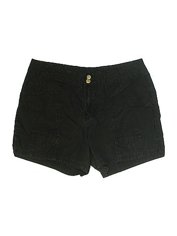 Venezia Shorts (view 1)