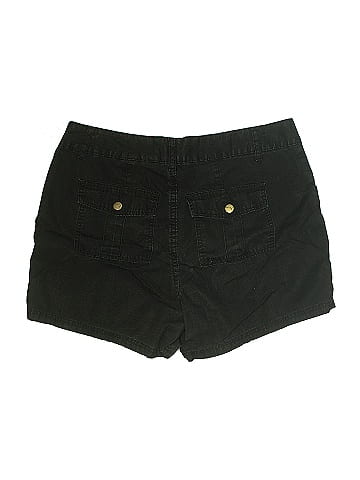 Venezia Shorts (view 2)