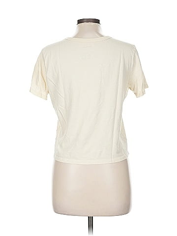 RVCA Short Sleeve T-Shirt (view 2)