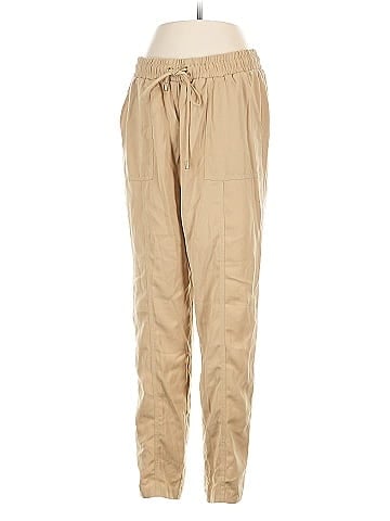 MICHAEL Michael Kors Casual Pants (view 1)