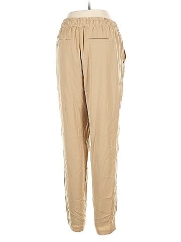 MICHAEL Michael Kors Casual Pants (view 2)