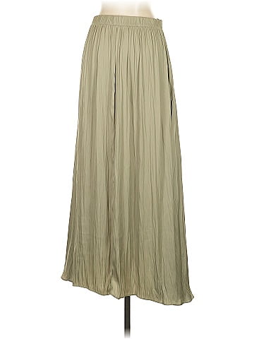 Zara Casual Skirt (view 2)