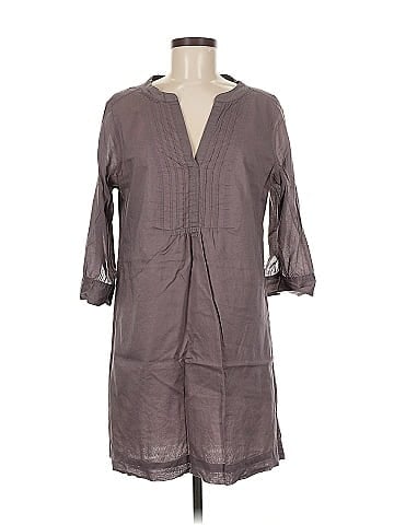 Lilla P Casual Dress (view 1)