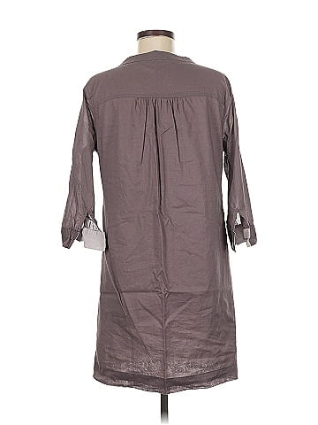 Lilla P Casual Dress (view 2)