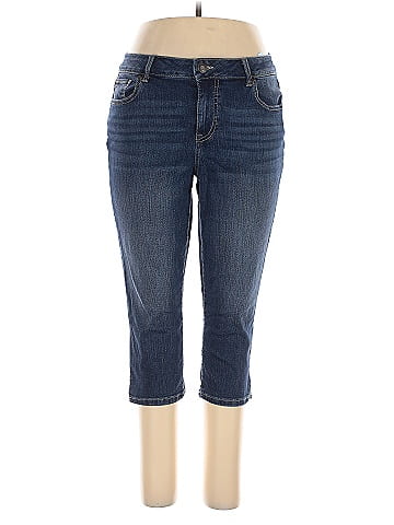 M Jeans by Maurices Jeans (view 1)