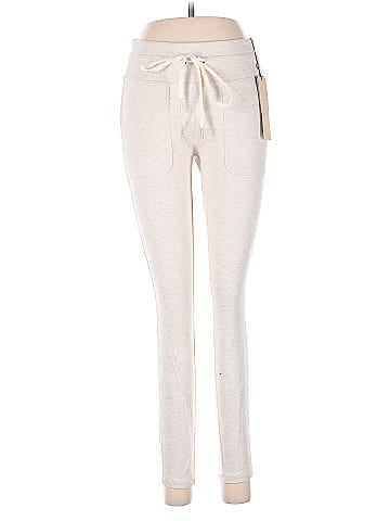 Calia by Carrie Underwood Casual Pants (view 1)