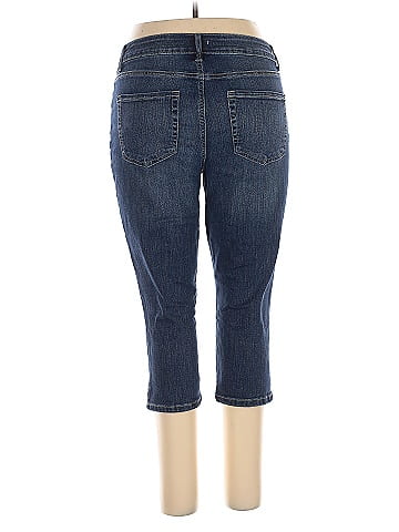 M Jeans by Maurices Jeans (view 2)