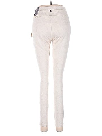 Calia by Carrie Underwood Casual Pants (view 2)