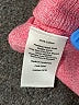 Talbots 100% Cotton Pink Pullover Sweater Size S - photo 8