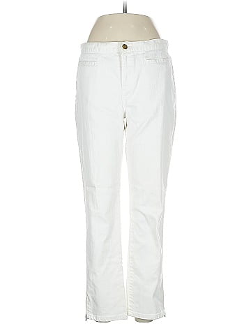 Lauren Jeans Co. Jeans (view 1)