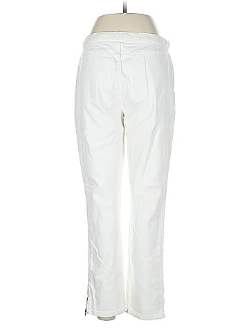 Lauren Jeans Co. Jeans (view 2)